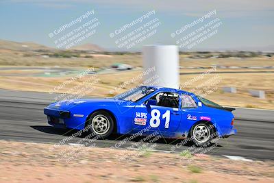 media/Mar-15-2025-Nasa (Sat) [[b78189b945]]/Race Group B/Race/